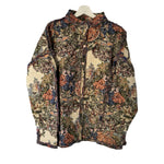 Load image into Gallery viewer, Romeo &amp; Juliet Jacket
