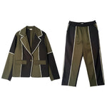 Load image into Gallery viewer, The Zoran