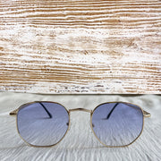 The Ray Charles Sunglasses