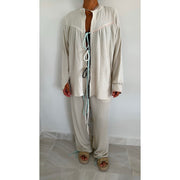 The Frankie ‘Sonny’ Set