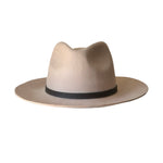 Load image into Gallery viewer, The Opulent Fedora
