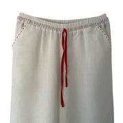 The ‘More than Friends’ 7ob Set