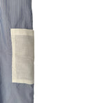 Load image into Gallery viewer, The Sky Franny Pieces
