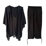 Load image into Gallery viewer, The Jedi Kimono

