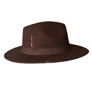 The 7ob Fedora