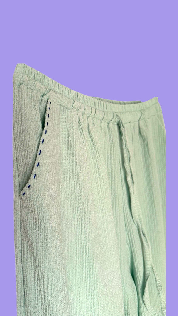 The Sea ‘Sonny’ Set