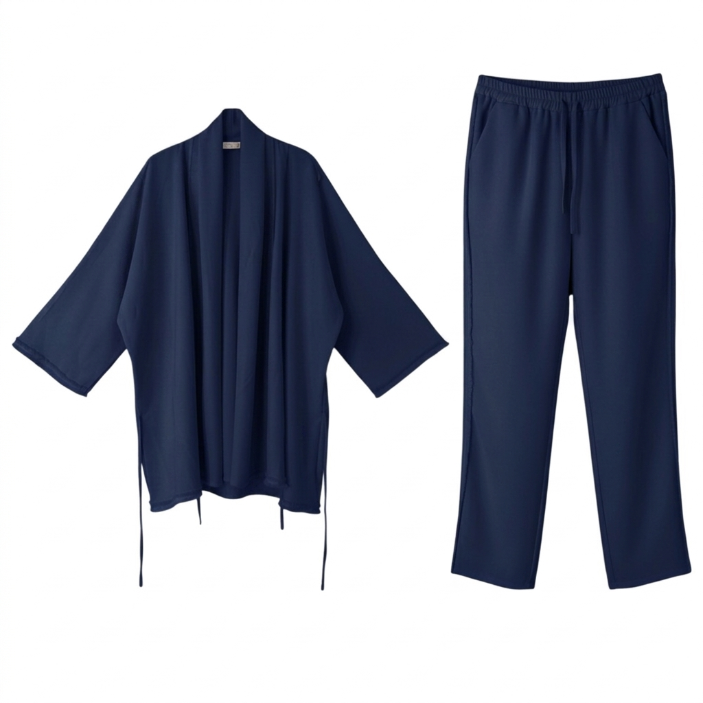 The Dunes Set