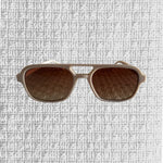 Load image into Gallery viewer, Rectangular Sunglasses
