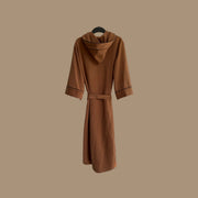 The Millie Coat