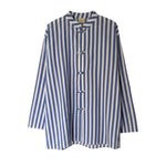 Load image into Gallery viewer, The Voula Pieces
