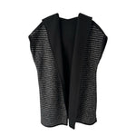 Load image into Gallery viewer, The Kimozi Kimono
