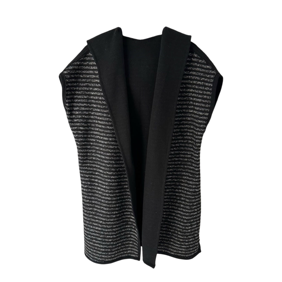 The Kimozi Kimono