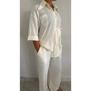 The Tully ‘Sonny’ Set