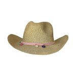 Load image into Gallery viewer, The Shahoodi Hat
