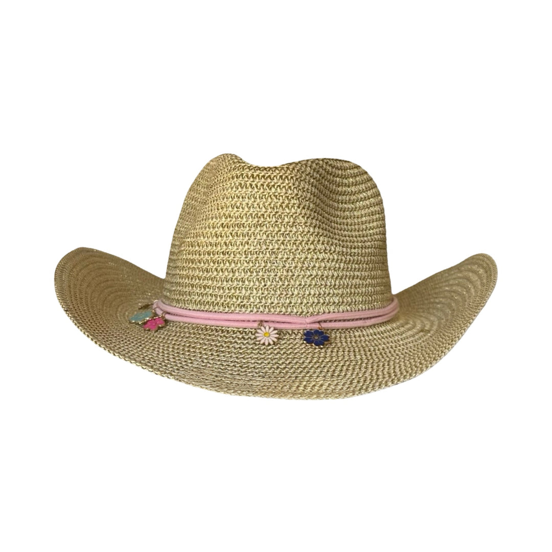 The Shahoodi Hat