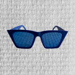 Load image into Gallery viewer, The ‘Money Shot’ Sunglasses
