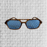 Load image into Gallery viewer, Rectangular Sunglasses
