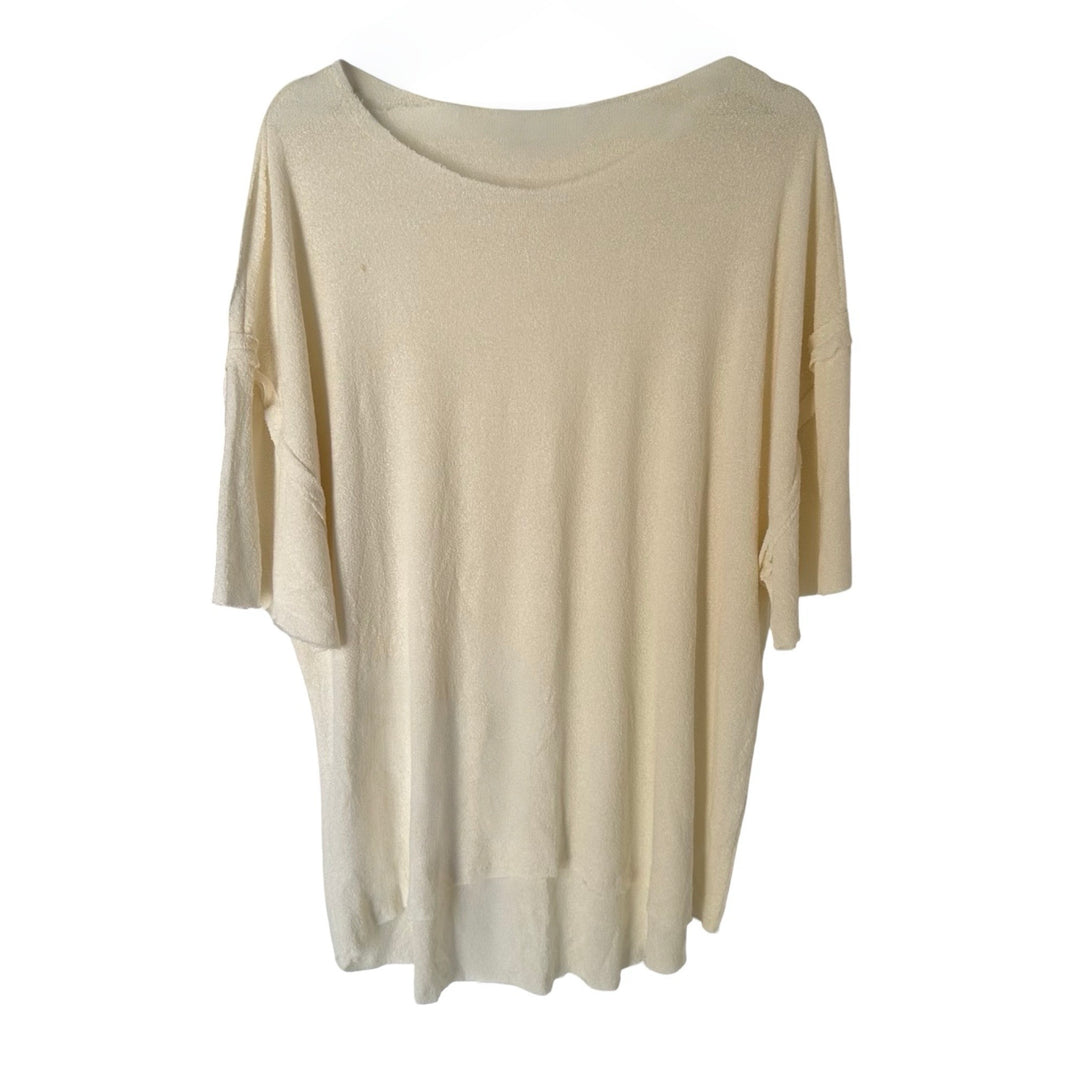 The Cottonwood Top