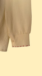 Load image into Gallery viewer, The Scotch ‘Sonny’ Set

