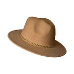 Load image into Gallery viewer, The Moko Fedora
