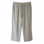 Load image into Gallery viewer, The Palm &amp; Calm Set
