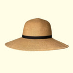 Load image into Gallery viewer, The Brunch Sun Hat
