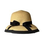 Load image into Gallery viewer, The Saint Barths Sun Hat

