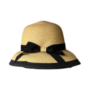 The Saint Barths Sun Hat