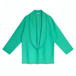 Load image into Gallery viewer, The Verde Kimono