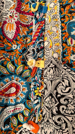 Load image into Gallery viewer, The Bandhani Set
