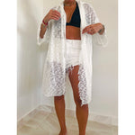 Load image into Gallery viewer, The Zeus Kimono
