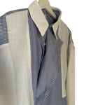 Load image into Gallery viewer, The Sky Franny Pieces
