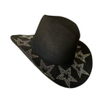 Load image into Gallery viewer, The ‘Enigma’ Hat
