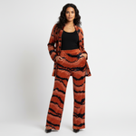 Load image into Gallery viewer, The Velvet Tiger Set
