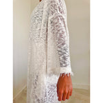 Load image into Gallery viewer, The Zeus Kimono
