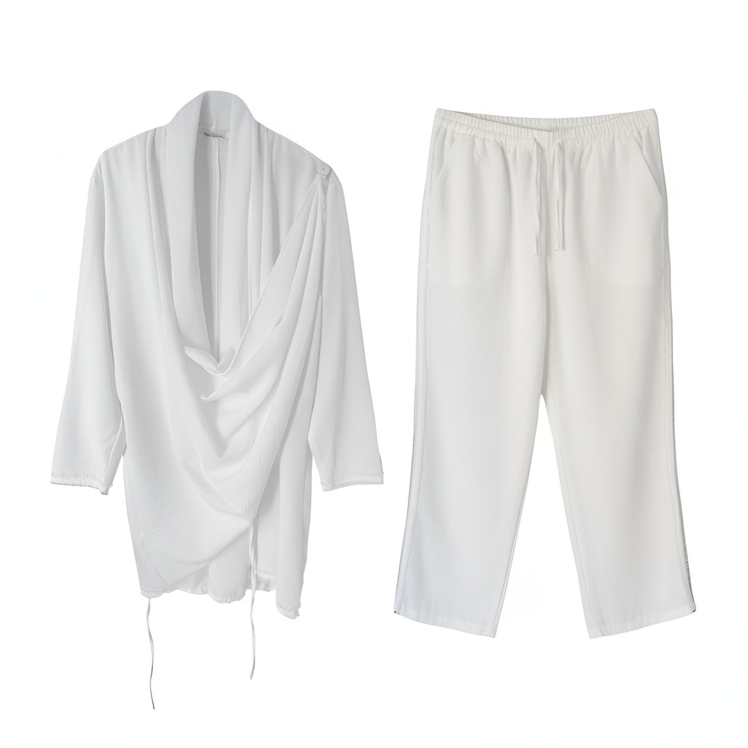The Dunes Set