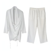 The Dunes Set
