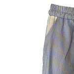 Load image into Gallery viewer, The Sky Franny Pieces
