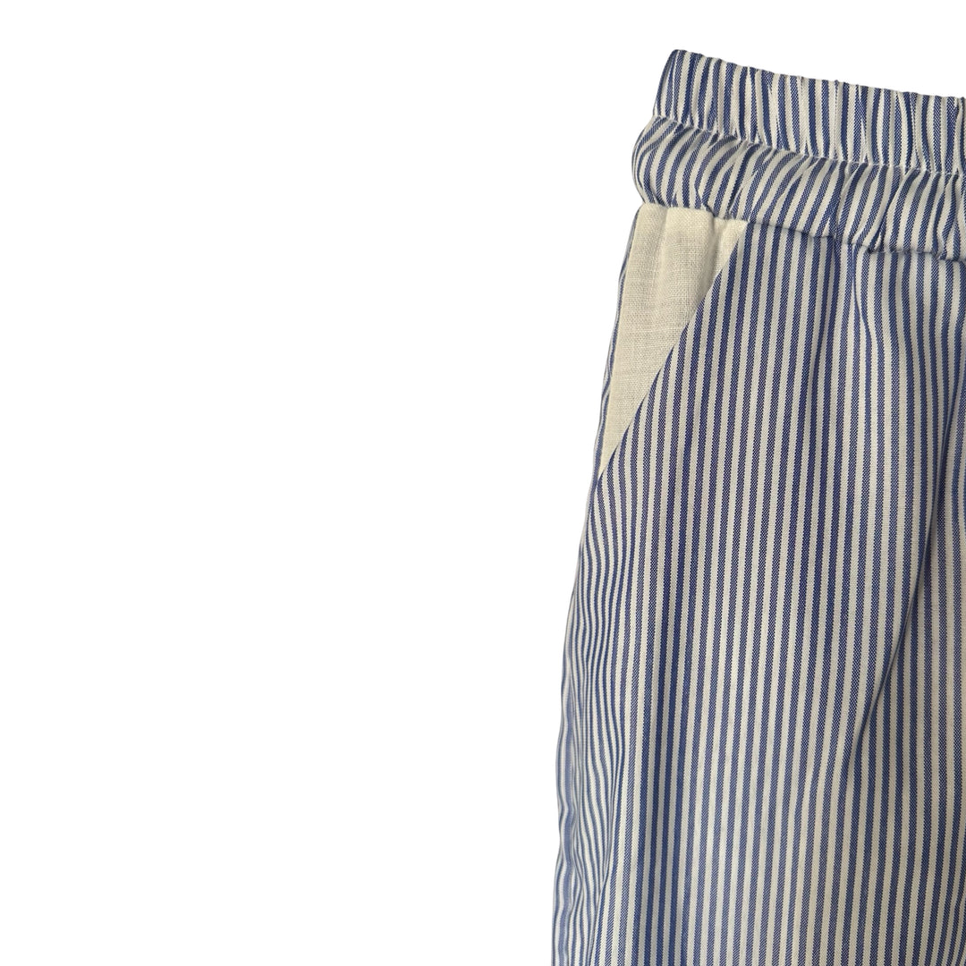 The Sky Franny Pieces