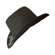 The ‘Enigma’ Hat