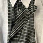 Load image into Gallery viewer, The Emerald Franny Pieces
