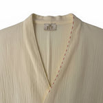 Load image into Gallery viewer, The ‘Soulmate’ 7ob Set
