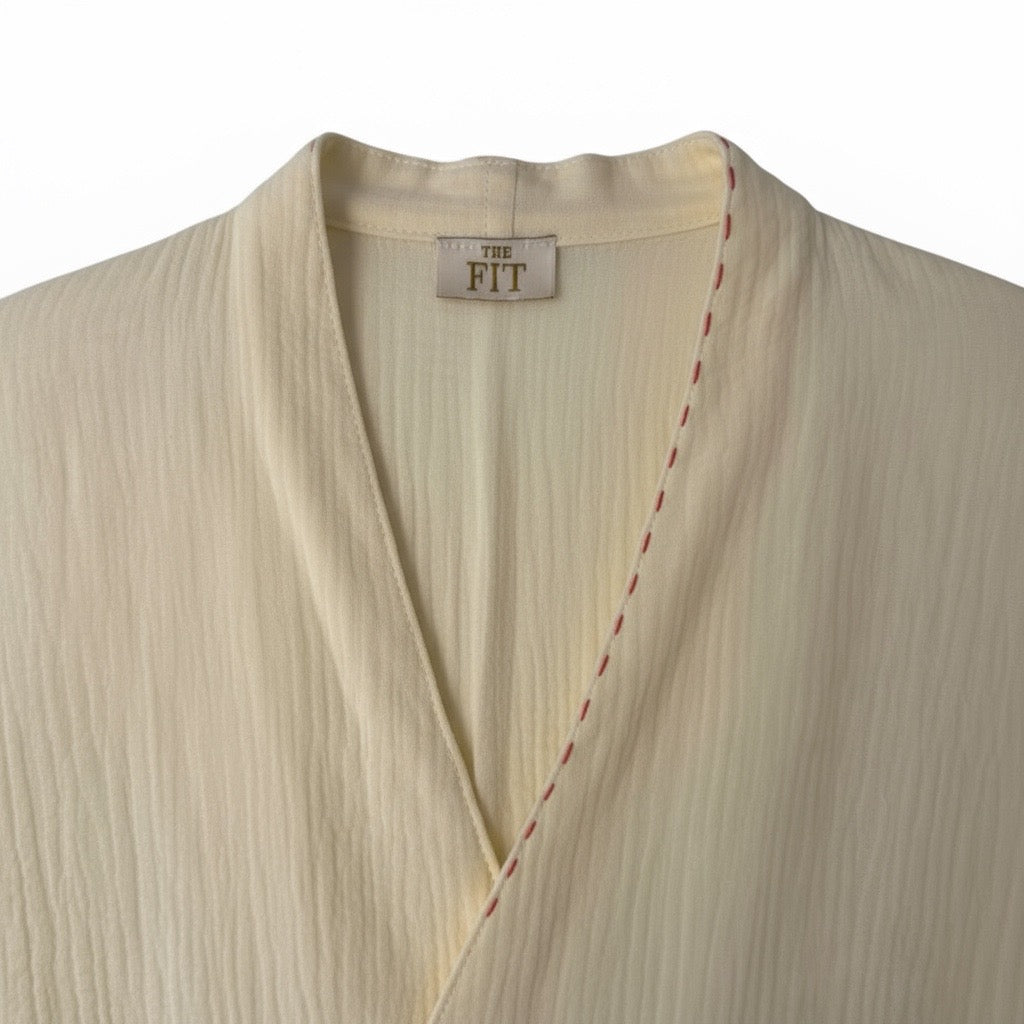 The ‘Soulmate’ 7ob Set