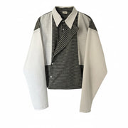 The Emerald Franny Pieces