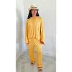 Load image into Gallery viewer, The Cotton Set
