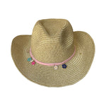 Load image into Gallery viewer, The Shahoodi Hat
