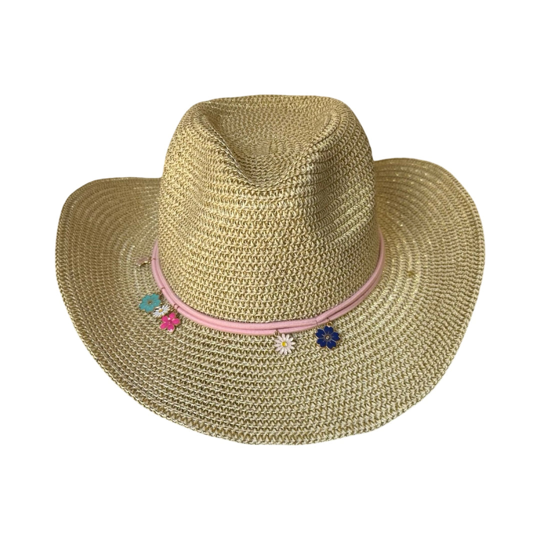 The Shahoodi Hat