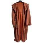 Load image into Gallery viewer, The ‘Kazi’ Kimono
