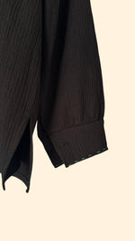 Load image into Gallery viewer, The Scotty ‘Sonny’ Set
