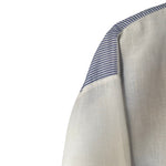 Load image into Gallery viewer, The Sky Franny Pieces
